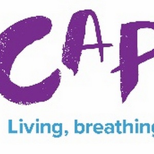 BRAINS ON Live Show to be Presented at Southern Theatre This June Photo