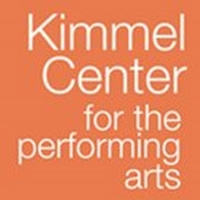The Kimmel Cultural Campus Announces Mother's Day Celebration Photo
