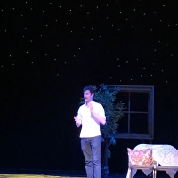  Greenville Theatre Announces Young Performers Initiative