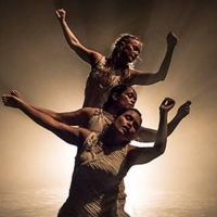 QPAC To Present Debut Queensland Season Of New First Nations Dance Company