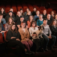 The Everyman Celebrates 125 Years Photo