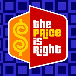 THE PRICE IS RIGHT LIVE Coming to Chicago Next Year Photo