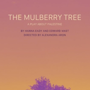 LaMaMa to Present the World Premiere of THE MULBERRY TREE in February Photo