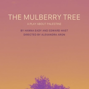LaMaMa to Present the World Premiere of THE MULBERRY TREE in February