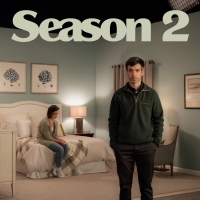 HBO Renews Nathan Fielder's THE REHEARSAL For A Second Season Photo