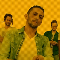 International Reggae Band Dub Inc Announces Santa Ana Debut At The Observatory, June…