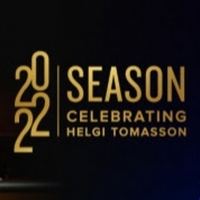 San Francisco Ballet Celebrates Artistic Director and Principal Choreographer Helgi T Video