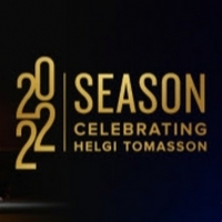 San Francisco Ballet Celebrates Artistic Director and Principal Choreographer Helgi…