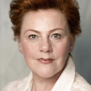 Emma Salvo Joins THE SORCERER'S APPRENTICE at HOME Manchester in November Photo