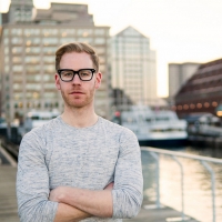 Ethan DePuy To Become Next Artistic Director Of Boston Art Song Society