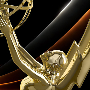69th Annual NY Emmy Awards Nominations Unveiled Photo