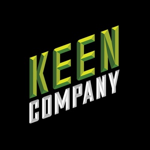 Rebecca Naomi Jones, Elizabeth Stanley and More to Join Keen Company Gala Photo