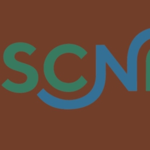 Cast & Creative Teams Announced For South Carolina New Play Festival Video