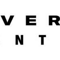 Beverly Center Launches New DJ Series, BEATS At BEV Photo