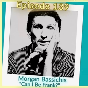 Video: CAN I BE FRANK?s Morgan Bassichis Talks Art, Activism, and More Photo