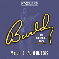 MTC Mainstage Brings Rock N' Roll To Fairfield County With This Legendary Production…