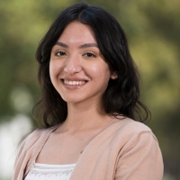 Cal State LA Theatre Graduate Receives National Production Design Recognition