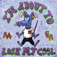 Rare Americans Share New Single 'Lose My Cool'