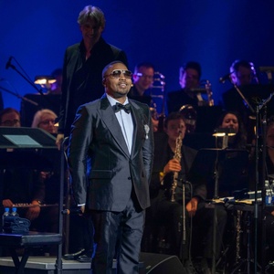 Full Lineup Revealed for 46th Festival International de Jazz de Montréal Video