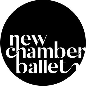 Magloire's New Chamber Ballet to Perform at Dance Lab NY Video
