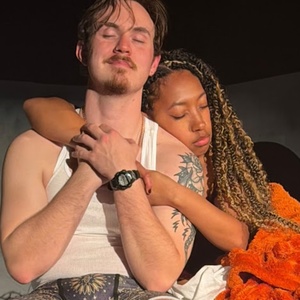 Review: ROMEO & JULIET at Chorus Of Fools is an Emotionally Satisfying Production Photo