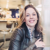 VIDEO: Jessie Mueller Visits Backstage LIVE with Richard Ridge- Watch Now! Interview