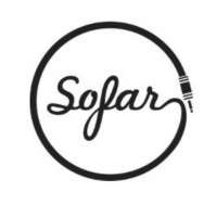 Sofar Sounds Launches Listening Room Photo