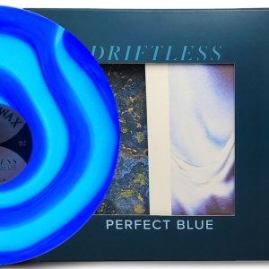 Boutique Record Label Den Of Wax Releases Deluxe Vinyl Edition Of Driftless 'Perfect Photo