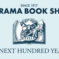 The Drama Book Shop, Now Co-Owned by Lin-Manuel Miranda, Will Reopen in March Video