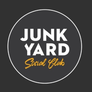 SHEL SILVERSTEIN ON FYRE ISLAND To Be Presented at Boulder Festival Photo