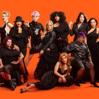 Cassidy Janson Chats WELL-BEHAVED WOMEN at Cadogan Hall Interview