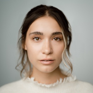 STEREOPHONICs Lucy Karczewski Sets TV Debut in PEAKY BLINDERS Photo