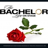 THE BACHELOR LIVE ON STAGE Comes To Playhouse Square Video