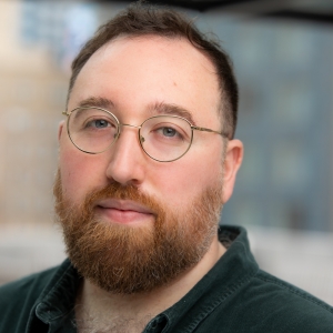 AKA Reveals Senior Creative Promotions and Strategic Hires