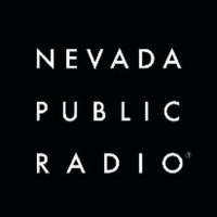 Local Performers Provide Insight to Current Events at Nevada Public Radio's ARTS & AD Photo