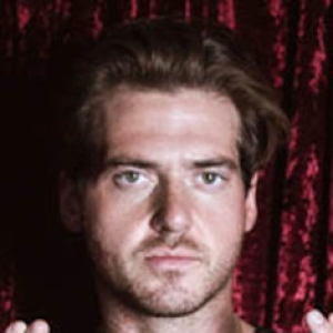 Dylan Carlino to Perform at Comedy Works Downtown at Larimer Square Photo