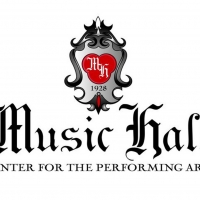 Music Hall / Aretha's Jazz Cafe Suspending All Operations and Events Until April 6th