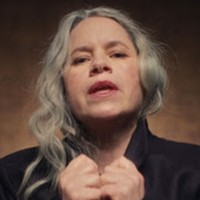 Natalie Merchant Debuts New Single Tower of Babel Photo
