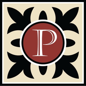 THE PLAY&rsquo;S THE THING By Stuart Brown To Be Presented At Palace Theater Photo