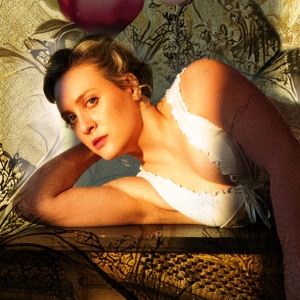 Apollinaire Theatre Company Presents HEDDA GABLER Photo