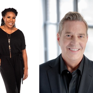 Feature: A Symphonic Holiday Tradition Returns Photo