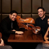 Chamber Music Society Issues Statement Regarding Events During Covid-19 Outbreak