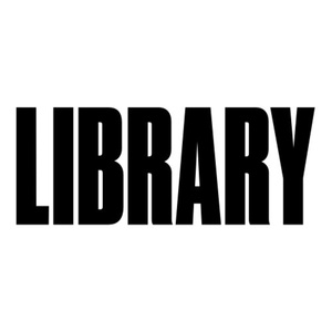 Washington National Opera to Present Preview and Discussion of WEST SIDE STORY Photo