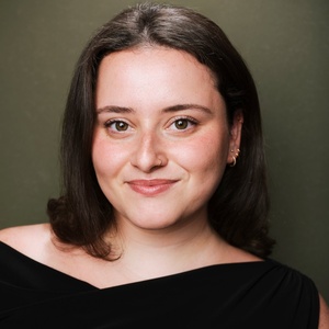 Interview: Eden Franco Talks HAIRSPRAY at Maine Street Music Theatre Photo