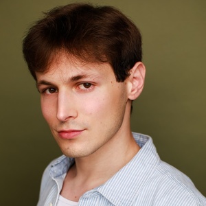 Interview: Tommy Kaiser of RENT IN CONCERT Photo