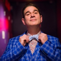 Bindlestiff Family Cirkus Launches Season 3 Of Weekly Live Open Stage Show Photo