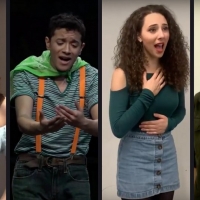 The College Showcase Must Go On (Virtually!) - Part 18