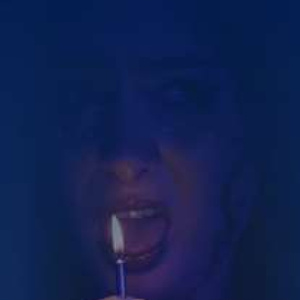 I AM GOING TO DIE NYC Premiere Comes to The Rat NYC in April Photo