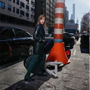 Suzanne Vega to Launch 'Old Songs, New Songs and Other Songs' Tour In April Photo