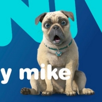Universal Kids Presents the US Premiere of MIGHTY MIKE